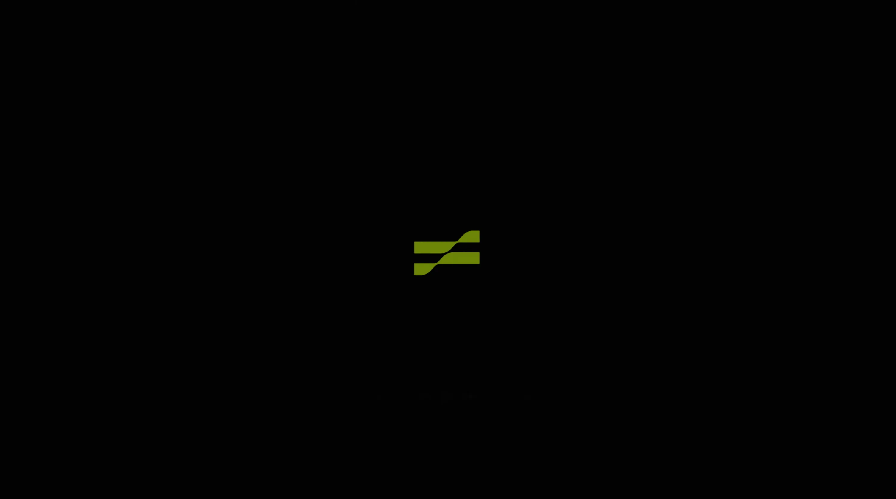 About Skyways video still
